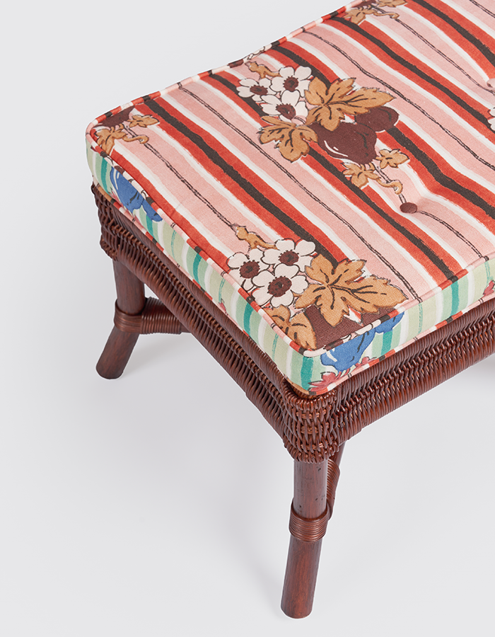 Panchetta_Mondadori custom_ Castano_detail_700(3)